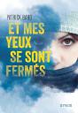 Et Mes Yeux Se Sont Fermés - Preview