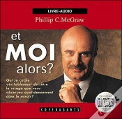 Capa do artigo Et Moi Alors ?