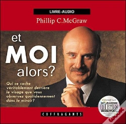 Capa do artigo Et Moi Alors ?