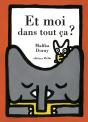 Et Moi Dans Tout Ca ? - Preview