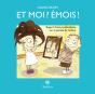 Et Moi ? Emois ! - Preview