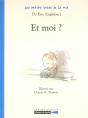 Et Moi ? - Preview