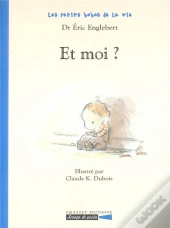 Et Moi ?