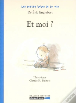 Capa do artigo Et Moi ?