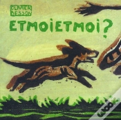 Capa do artigo Et Moi Et Moi?