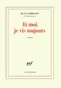 Et Moi, Je Vis Toujours - Preview