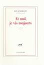 Et Moi, Je Vis Toujours - Preview