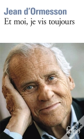 Et Moi, Je Vis Toujours