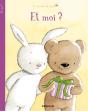 Et Moi ? - Preview