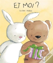 Capa do artigo Et Moi ?