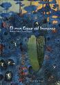 Et Mon Coeur Est Immense - Preview