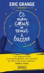 Et Mon Coeur Se Remit À Battre - Preview