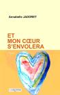 Et Mon Coeur S'Envolera - Preview