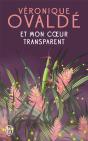 Et Mon Coeur Transparent - Preview