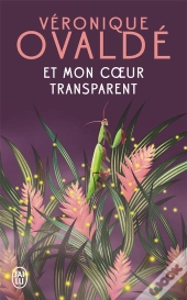 Et Mon Coeur Transparent