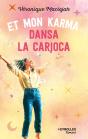 Et Mon Karma Dansa La Carioca - Preview