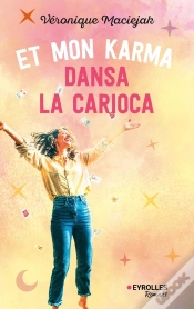 Capa do artigo Et Mon Karma Dansa La Carioca