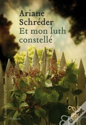 Et Mon Luth Constellé