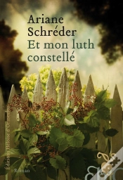 Capa do artigo Et Mon Luth Constellé