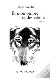 Capa do artigo Et Mon Ombre Se Déhabille