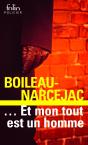 ... Et Mon Tout Est Un Homme - Preview