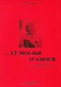Et Mourir D'Amour - Preview