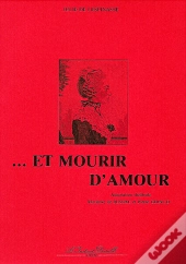 Et Mourir D'Amour