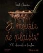 Et Mourir De Plaisir - Preview
