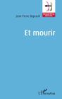Et Mourir - Preview