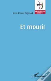 Et Mourir