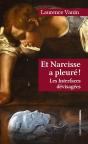 Et Narcisse A Pleuré ! : Les Interfaces Dévisagées - Preview