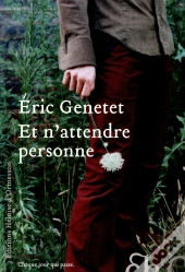 Et N'Attendre Personne