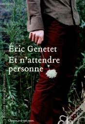 Capa do artigo Et N