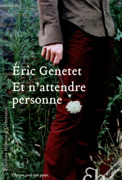 Capa do artigo Et N'Attendre Personne