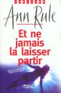 Et Ne Jamais La Laisser Partir - Preview