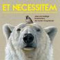 Et Necessitem - Preview