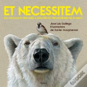 Capa do artigo Et Necessitem