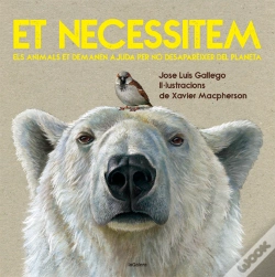 Capa do artigo Et Necessitem