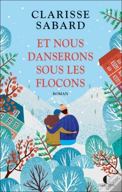 Capa do artigo Et Nous Danserons Sous Les Flocons