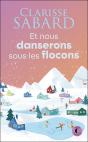 Et Nous Danserons Sous Les Flocons - Preview