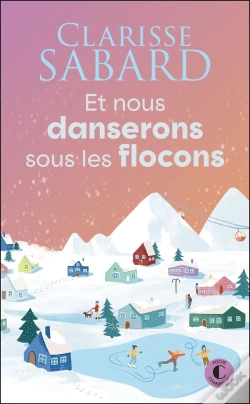 Capa do artigo Et Nous Danserons Sous Les Flocons