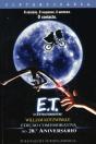 E.T. - O Extraterrestre - Preview