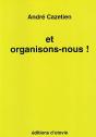 Et Organisons-Nous ! - Preview