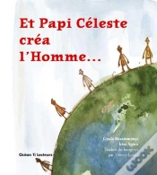 Capa do artigo Et Papi Celeste Crea L Homme