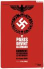 Et Paris Devint Allemand - Preview