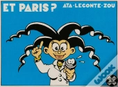 Et Paris