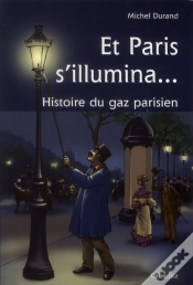 Capa do artigo Et Paris S