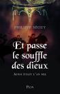 Et Passe Le Souffle Des Dieux - Preview