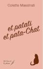 Et Patati Et Pata... Chat - Preview