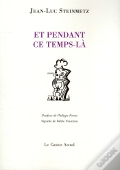 Capa do artigo Et Pendant Ce Temps-Là...
